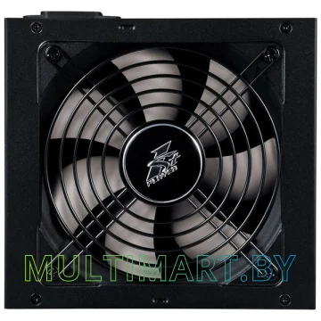 Блок питания 1stPlayer DK Premium 800W (PS-800AX) картинка 4